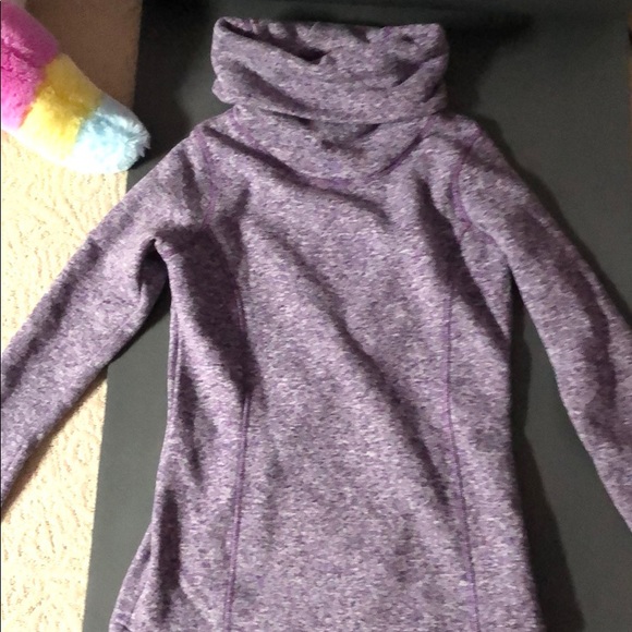 Mountain warehouse turtleneck - Picture 1 of 1